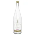 Mineralwasser - STILL 1L inkl. 15 Cent Pfand | ST. LEONHARDS