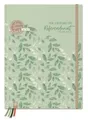 Mein Schulplaner fürs Referendariat Schuljahr 2025/2... | Buch | Zustand wie neu