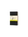 Moleskine Cahier
