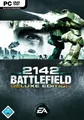 Battlefield 2142 - Deluxe Edition