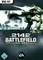 Battlefield 2142 - Deluxe Edition von Electronic ... | Game | Zustand akzeptabel