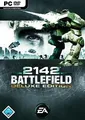 Battlefield 2142 - Deluxe Edition von Electronic Arts GmbH | Game | Zustand gut