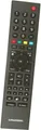 Original Grundig TV Fernbedienung 46VLE2012-BG | 46VLE6220-BF | 46VLE6239BM | 46VLE8003BL | 46VLE8160BH