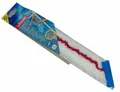 Vileda 123403 Profi Fensterwischer Ersatzfaser-Pad