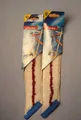 2 x Vileda Profi Fensterwischer Ersatzfaser-Pad