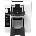 Magicard Pronto 100 Kartendrucker / USB / ETH (3100-0001)