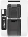 Magicard Pronto 100 Kartendrucker / USB / ETH (3100-0001)