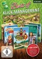 Best Of Klick-Management PC Neu & OVP