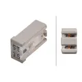 1x Sicherung HELLA 8JS 218 228-011 passend für
