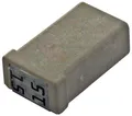HELLA 8JS 218 228-011 Sicherung