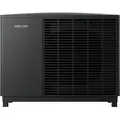 Stiebel Eltron Luft-Wasser-Wärmepumpe WPL-A 10.2 Trend HK 230, 9,5 kW, R290