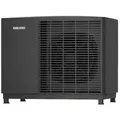 Stiebel Eltron Luft-Wasser-Wärmepumpe WPL-A 10.2 Trend HK 230 - 206116