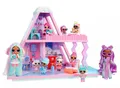35051427735 L.O.L. Surprise Winter Snow Chalet Pozostałe (L.O.L)