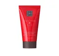 Rituals Körpercreme Rituals The Ritual Of Ayurveda Body Cream 70ml, Nährend und feuchtigkeitsspendend für die Haut