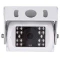 Blaupunkt Rückfahrcamera 2009019000000 Rückfahrkamera (IR-Zusatzlicht)