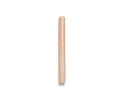 GOSH Forever Mineral Eyeshadow Stick 002 Beige – Cream‑to‑Powder Mineral Eye Shadow Crayon, Longwear, Smudge‑Resistant, Travel Friendly Neutral Beige Shade