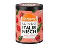 Ostmann Gewürz, Ostmann Lets Do Italienisch Gewürzzubereitung aromatisch Packung 60g
