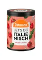 Ostmann Let's Do Italienisch  0.060kg 4002674184273