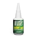 Green Stuff World - CA-Glue
