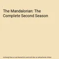 The Mandalorian: The Complete Second Season