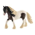 Schleich Farm World 13831 Tinker Hengst Spielfigur