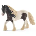 Schleich 13831 Schleich Farm World        13831 Tinker Hengst