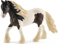 SCHLEICH - Tinker-Hengst -  - SHL13831