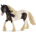 schleich® 13831 HORSE CLUB Tinker Hengst