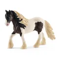 Schleich 13831 Farm World Tinker Hengst, Horse Club, Pferd