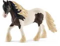 Schleich PferdeTinker Hengst 13831 NEU