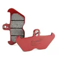 Bremsbeläge vorne Brembo 07BB24SA für BMW K 1200 RS 5,5 Zoll Felge ABS 1997-00