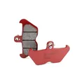 Brembo Bremsbelag Sa 07bb24sa Sinter