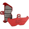 BREMBO Vorderrad Bremsklötze Sinter - 7320955 für: BMW K1 K R IndependentHochlen