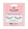 EYLURE Band 070 Wimpern, 27 g