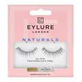 Falsche Wimpern Naturals Eylure 105812099 Nº 070 [Nº 070]