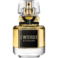 GIVENCHY Damenduefte LINTERDITParfum 35 ml (1.502,00 € / 1 l)