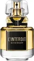 Givenchy - L'interdit Parfum - Parfum - l'interdit Le Parfum 35ml 35 ml