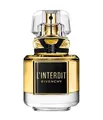 GIVENCHY L'Interdit Parfum Parfum 35 ml