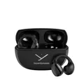 Beyerdynamic Amiron zero schwarz Bluetooth Open-Ear-Kopfhörer
