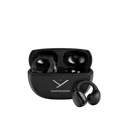beyerdynamic AMIRON ZERO SCHWARZ