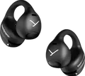 Beyerdynamic Amiron Zero, schwarz