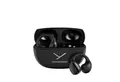 beyerdynamic AMIRON ZERO offene Clip-Ohrhörer wireless Kopfhörer (Keine Sprachsteurung, offenes Klangkonzept und innovativem Clip-Design, 20 h Gesamtspielzeit)