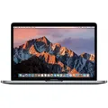 MacBook Pro 13 " 2016 Core i5 (I5-6267U) 2.9GHz 8Go 512Go Space Gray - Azerty (