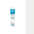 Otto Chemie OTTOSEAL S 80 lichtgrau - 310 ml Kartusche