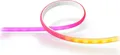 Philips Hue Gradient Ambience Lightstrip 2m Basis [Energieklasse G] (871951433996500)