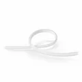Philips Hue LED-Stripe 871951433996500 Hue Gradient Ambience Lightstrip 2m Basis LED fest eingebaut 20W
