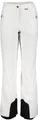 Icepeak Skihose ICEPEAK FREYUNG