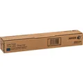 Xerox 006R01384 (C) (006R01384)