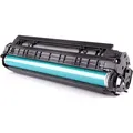 Xerox 700 (006R01384) - toner, cyan