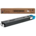 Xerox 006R01384 - toner, cyan
